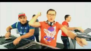 Download lagu фабрика арамзамзам фабрика арамзамзам