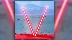 Maroon 5-Unkiss Me (Official)  - Durasi: 4:01.  Maroon 5-Unkiss Me (Official)  - Durasi: 4:01.