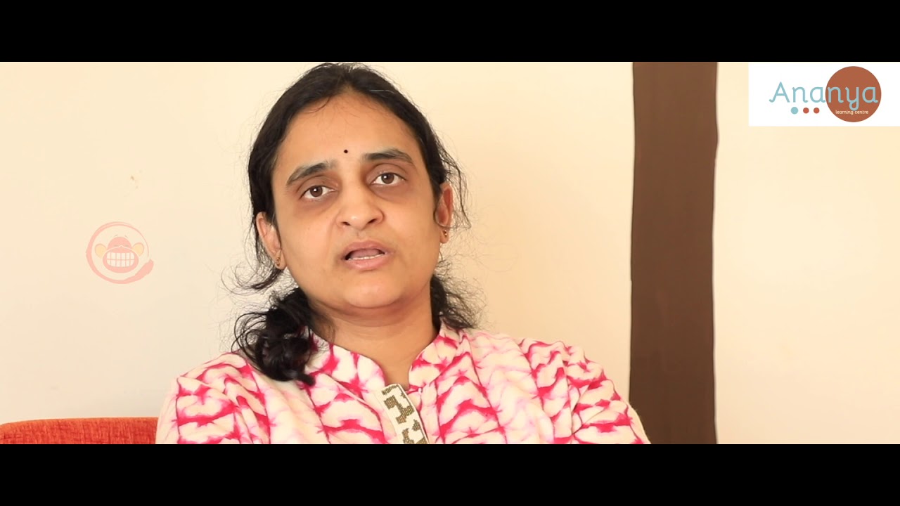 Psychologist vs Psychiatrist | Who do you need to consult | Ananya CDC