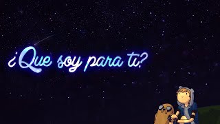 Hora de aventura/Adventure time- Que soy para ti- Finn el humano (Fandub español)