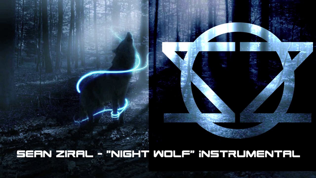 ASAP Rocky Style INSTRUMENTAL prod. by Sean Ziral [SOLD]