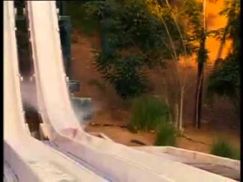 მსუქანი ქალი [ALL.DZEBNA.COM]