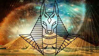 Mike Candys- Anubis (Alex Zummer remix) Resimi