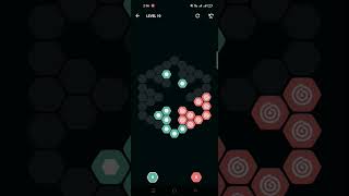 #play game #hex# hex level 10 #play without install screenshot 1