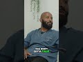 Unraveling Online Rumors, Respecting Privacy, and Fame Prep #shorts