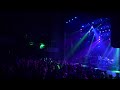 Twiddle’s Frendsgiving Ft. Neighbor | The Capitol Theatre | 11/26/22 | Relix