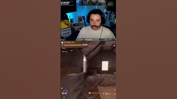 Would you push?#gamingclips #gaming #cod #codclips #warzone #sniping