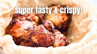 Frying In A Le Creuset Rice Pot Unboxing New Items