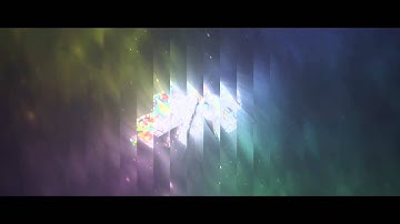 My new intro by EagleArtz Thank you channel in desc and music in desc thank you