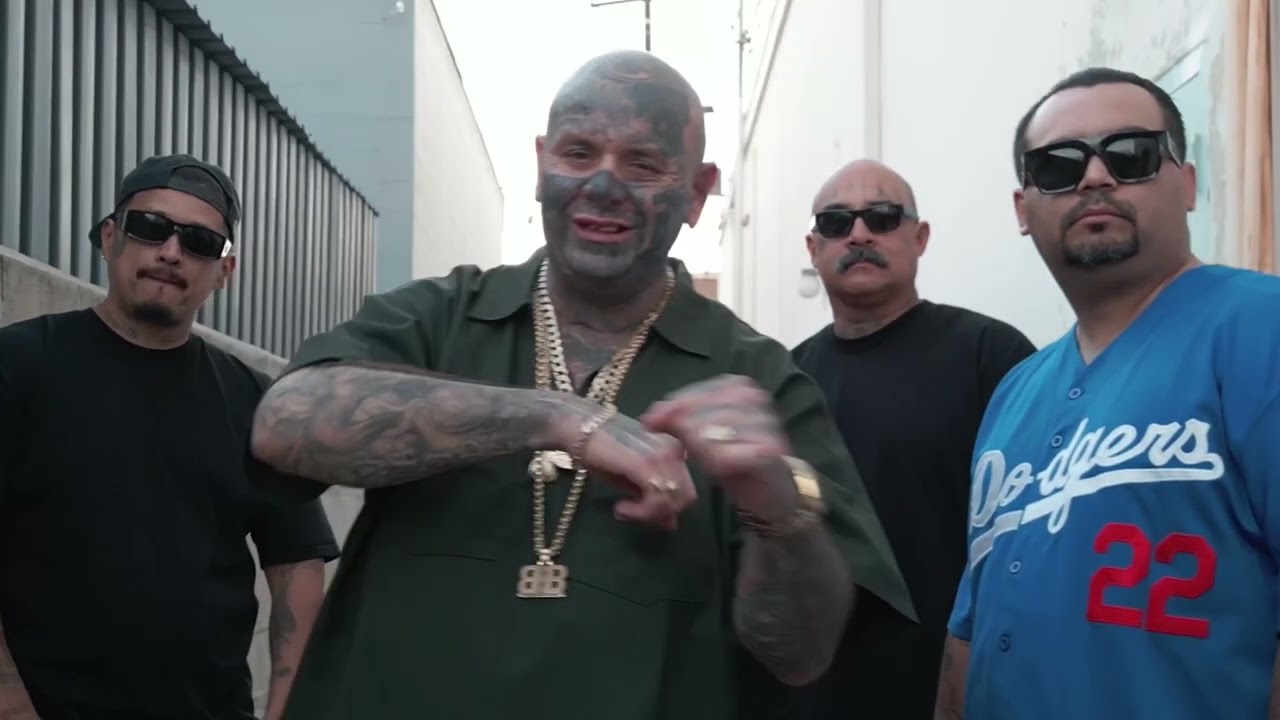 Assista a TRACK SIDE x BALDACCI no YouTube Assista a TRACK SIDE x BALDACCI no YouTube