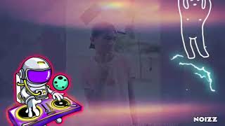 Noizz💣(1)