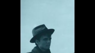 geriatric man in pursue of mastering the art of autofellatio