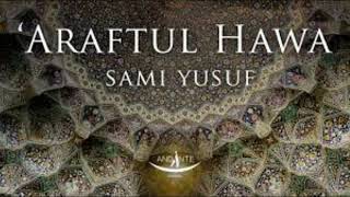 Sami Yusuf - I Only knew Love (Arabic Vers/ Araftul Hawa) Resimi