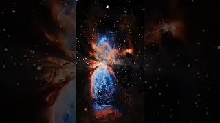 Space edit metamorphosis 😎🤘🏻🤘🏻🤘🏻#funk #edit