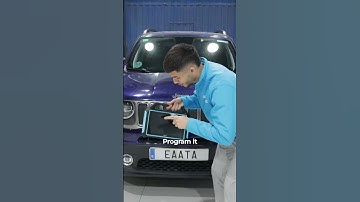 How to Earn $350 from a $40 Investment #360PRO