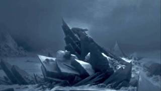 Schnittke - Requiem Aeternam Schnittke - Requiem Aeternam