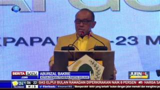 Download lagu Ical Apresiasi Seruan Jokowi Pertahankan NKRI