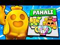EN PAHALI KOSTÜMLERLE OYNADIK! 😱 | Brawl Stars