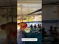 Crazy epic human fails 🤣🤣🤣 | Ep 01 #shorts #memes #fails #funny