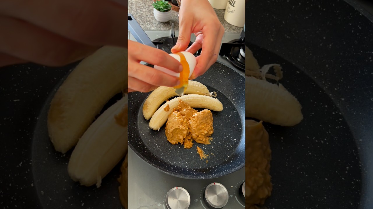 Tek Tava Pratik Islak Kek • One Pan Easy Moist Cake #dessert #tarif #recipe #food #fyp #cake #cakes Tek Tava Pratik Islak Kek • One Pan Easy Moist Cake #dessert #tarif #recipe #food #fyp #cake #cakes