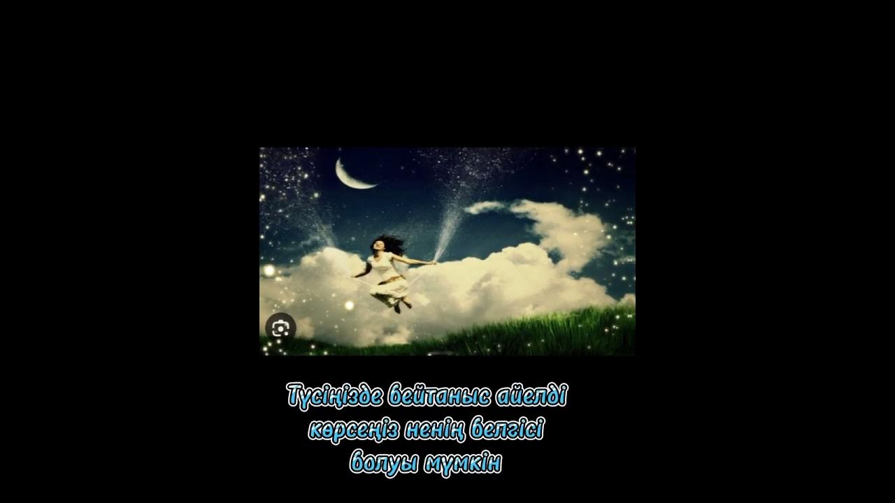 Тегін порно видеолар