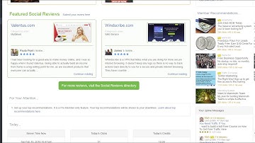 Leadsleap Pro Membership Bnefits