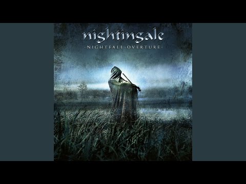 Nightfall Overture (Re-Recording 2005, Remaster 2024)