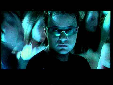 Stoyan Mihalev I Viktor Revnostta Стоян Михалев и Виктор Ревността