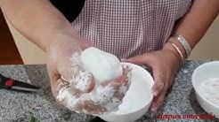 Wedang Ronde - Durasi: 8.24. 