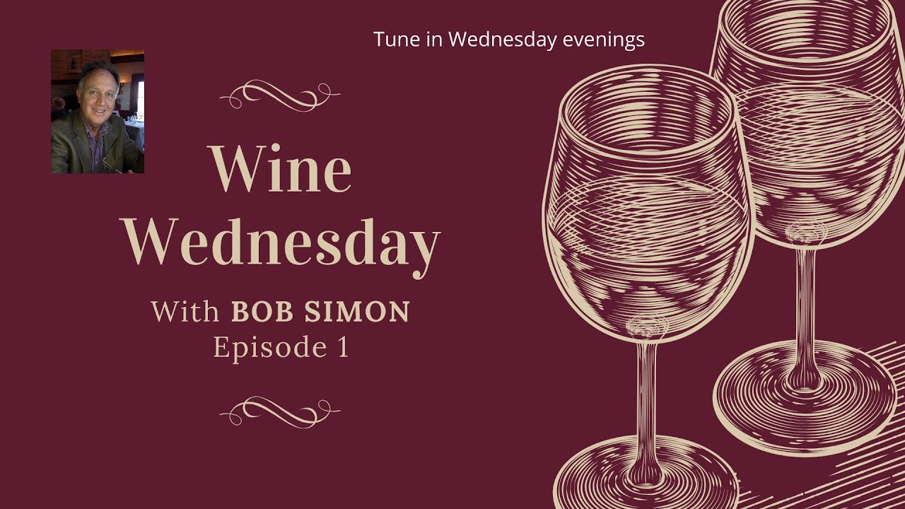 Wine time. Wine down. Cnile kinlu бренд. надписи о вине. Wine humor.