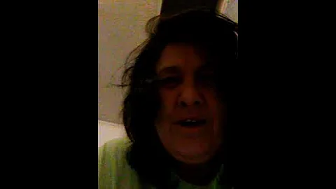 Loretta douglas