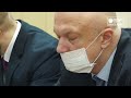 Кто подставил Плитко  Новости Кирова 08 11 2021