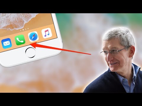Video: Apple, Galaxy Satışlarını Nasıl Yasakladı?
