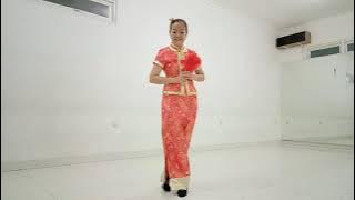 Ye Shanghai, Original-01, 051120