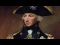 Выпуск 52 Адмирал Нельсон // Admiral Horatio Nelson