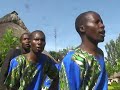 Mimi Ndimi Njia St  Augustine Nyango Tabaka Parish