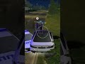 Читер на амазинг рп #amazingrp #gta5 #amazingonline #samp #arizonarp #2026 #fun #funnyshorts #cheat