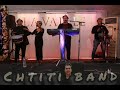 جو الدبكة يا بو الشويرة الحمرا عالهدا عالعين موليتي CHTITI BAND جو الدبكة يا بو الشويرة الحمرا عالهدا عالعين موليتي CHTITI BAND