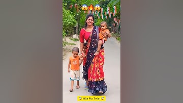 Sanwariya Kar Do Beda Paar | Soulful Devotional Song | Bhakti Vibes🧘✨🕉️ #ai #song