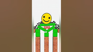 Hide 🥎🏀 Ball Level  85 #shorts #rsqworld #hideball