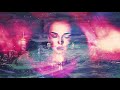 Becoming A Prodigy l Subliminal Messaging & Low Frequency Life Transformation