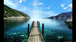 Finland&amp;Aaskoven- Sit Back&amp; Relax- Lake Como