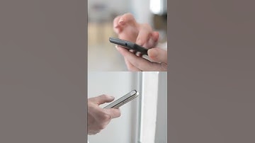 5G Technology in 2023 #shorts #5g #telecom