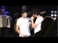 Balada Do Gusttavo Lima E Neymar Jr 
