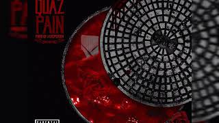 Rtm Quaz Pain