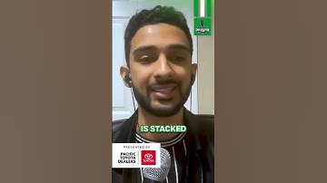 How do NHL teams succeed with the dump and chase? Talent helps...