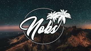 Vignette de la vidéo "DJ NOKS X TOOSII - Favorite song (RV lyto request - remix chill) 2K23"