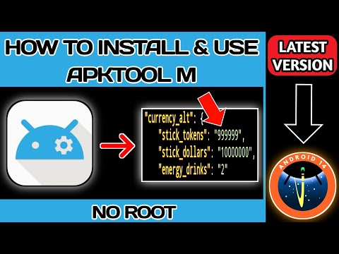 How to Install