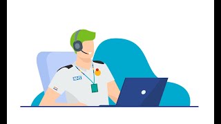 How we assess your call - North East Ambulance Service