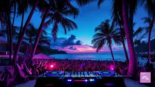 Amy Wiles, Leena Punks & flowanastasia - Heard It All Before (Extended Mix)